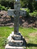 image of grave number 202468